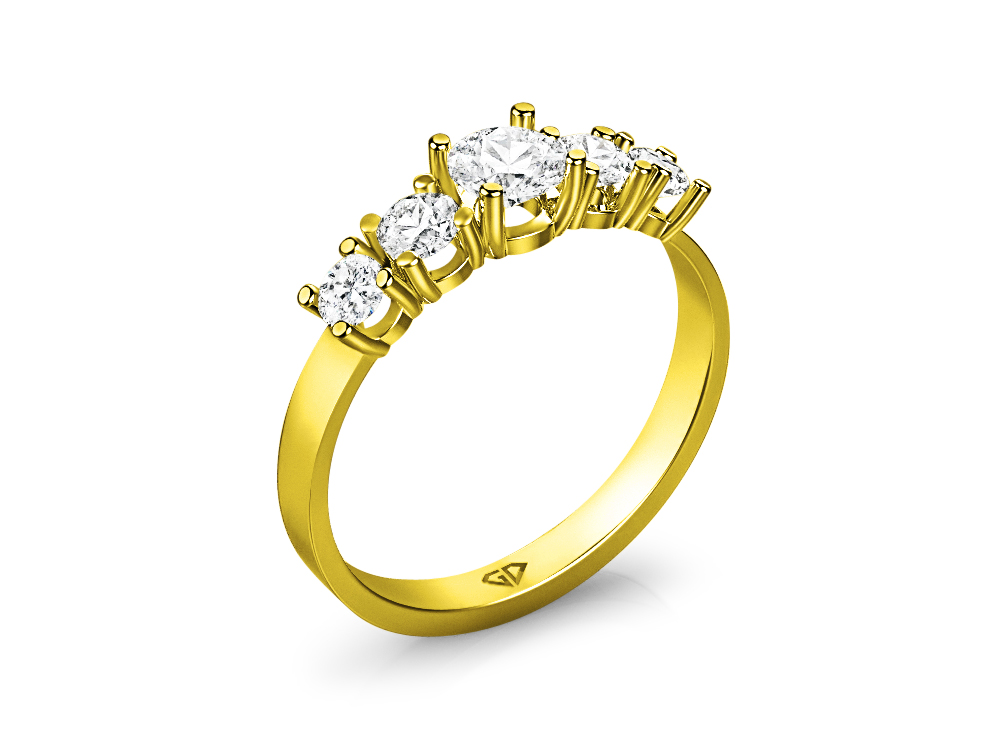 https://www.goldiam.co.il/sites/default/files/9519_yellowgold_0.jpg