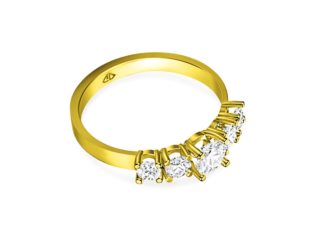 https://www.goldiam.co.il/sites/default/files/9519_yellowgold_rotated_0.jpg