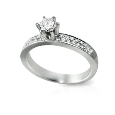 https://www.goldiam.co.il/en/sites/default/files/9520_whitegold_rotated.jpg