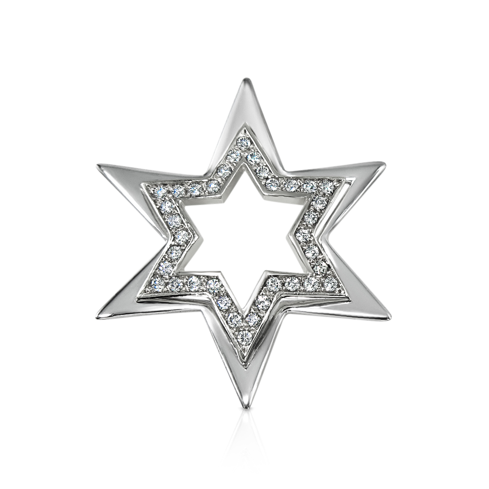 https://www.goldiam.co.il/en/sites/default/files/9524-1_whitegold.jpg