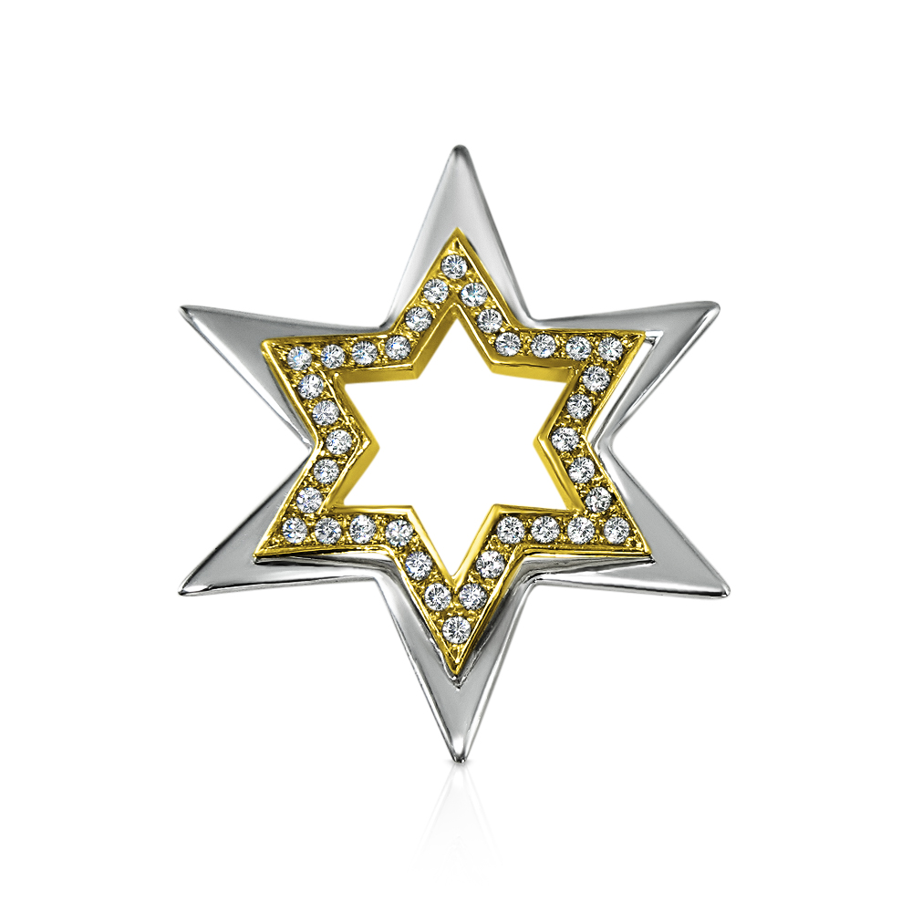 https://www.goldiam.co.il/en/sites/default/files/9524-1_yellow%2526whitegold.jpg