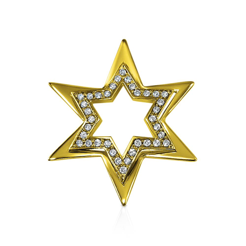 https://www.goldiam.co.il/en/sites/default/files/9524-1_yellowgold.jpg