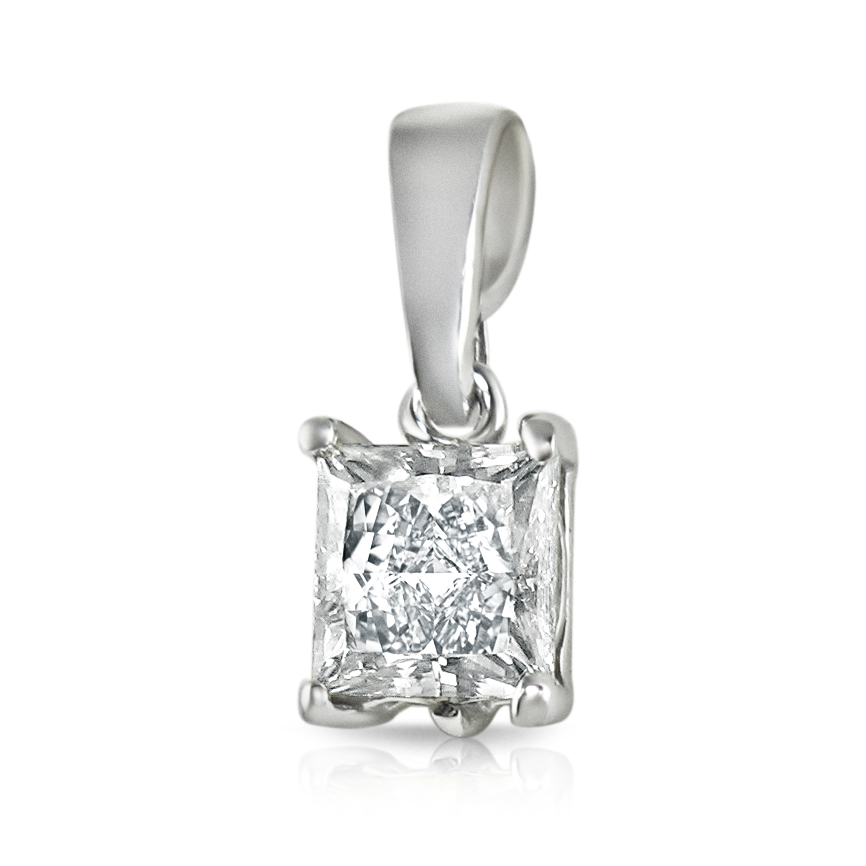 https://www.goldiam.co.il/sites/default/files/9556-1_whitegold_diamond.jpg