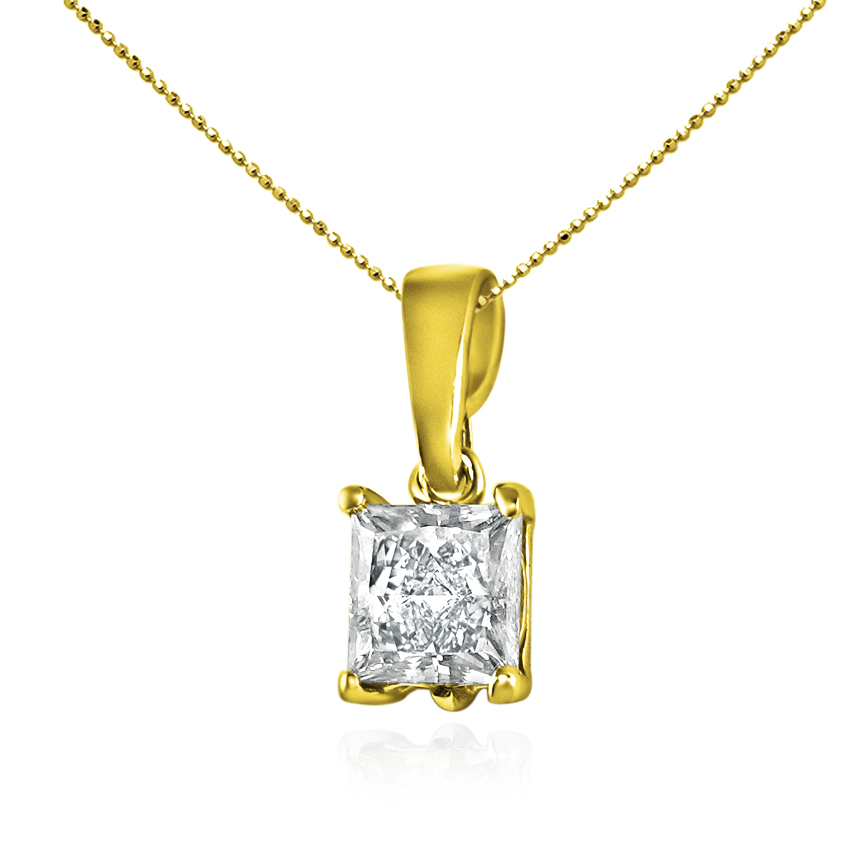 https://www.goldiam.co.il/sites/default/files/9556-1_yellowgold_chain_diamond.jpg