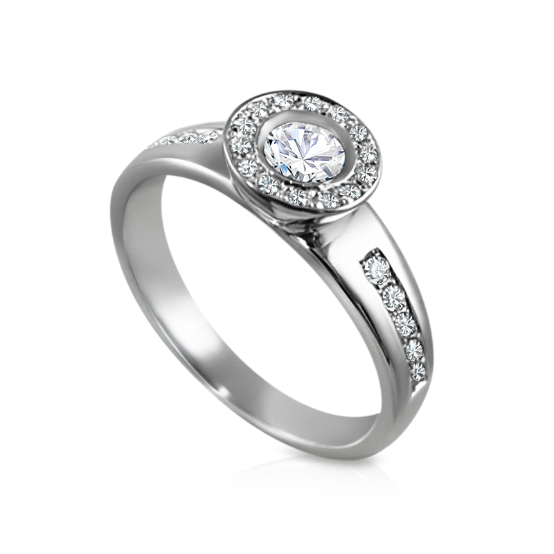 https://www.goldiam.co.il/en/sites/default/files/9583_whitegold.jpg