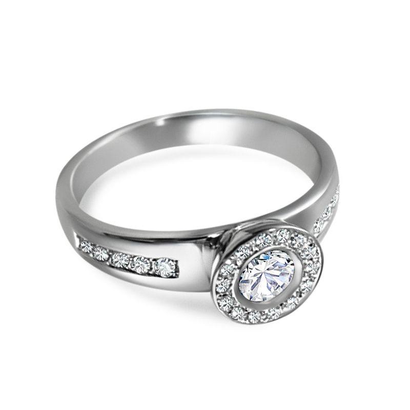https://www.goldiam.co.il/en/sites/default/files/9583_whitegold_rotated.jpg