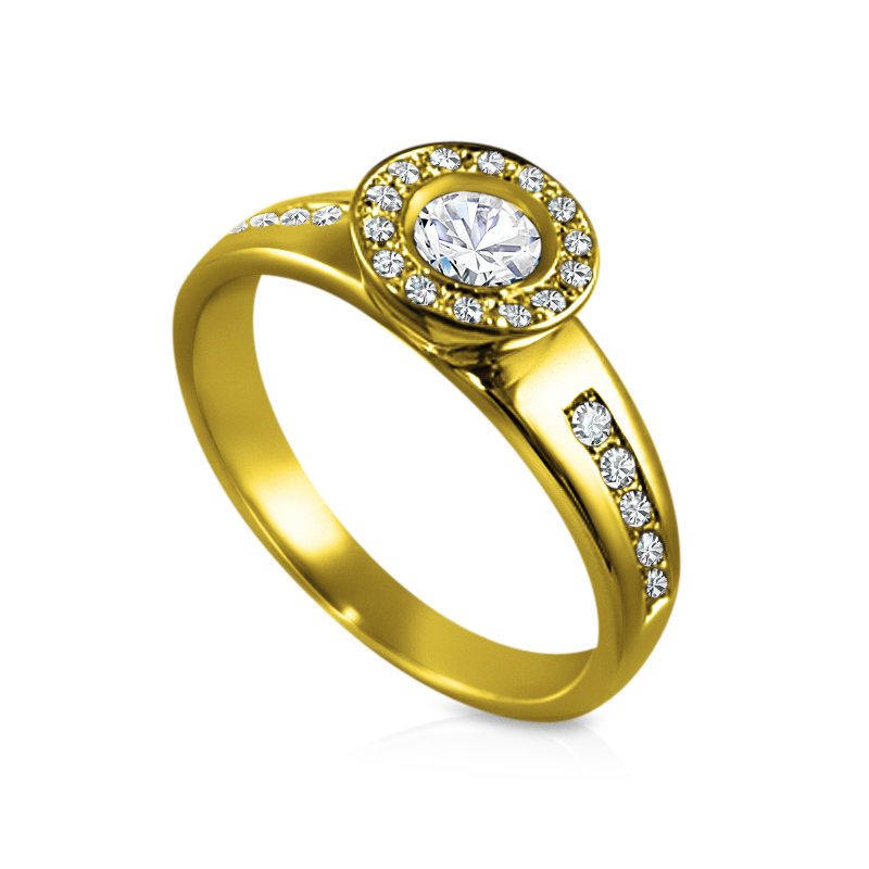 https://www.goldiam.co.il/en/sites/default/files/9583_yellowgold.jpg