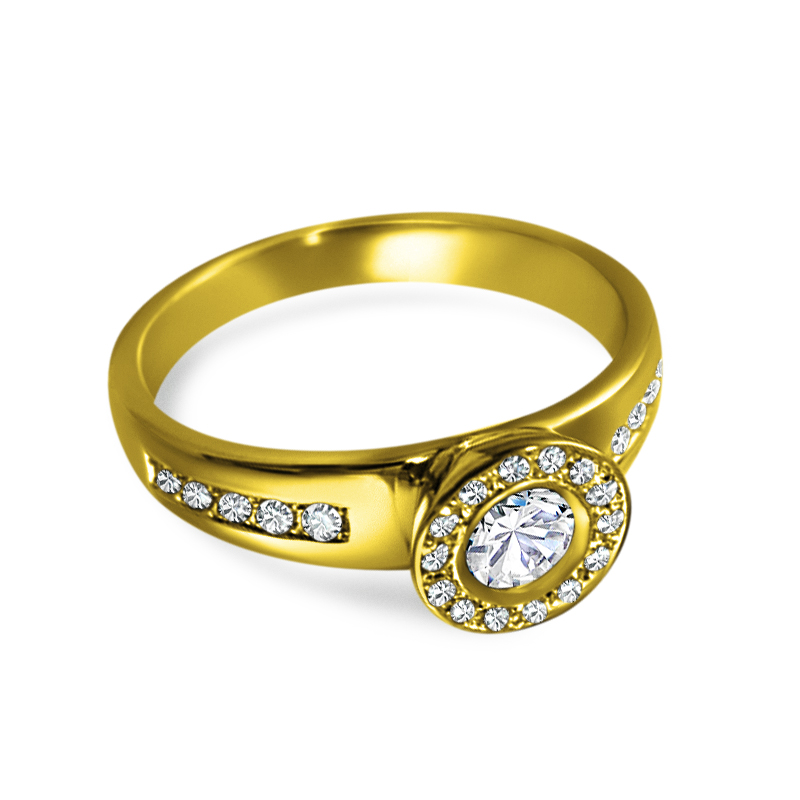 https://www.goldiam.co.il/en/sites/default/files/9583_yellowgold_rotated.jpg