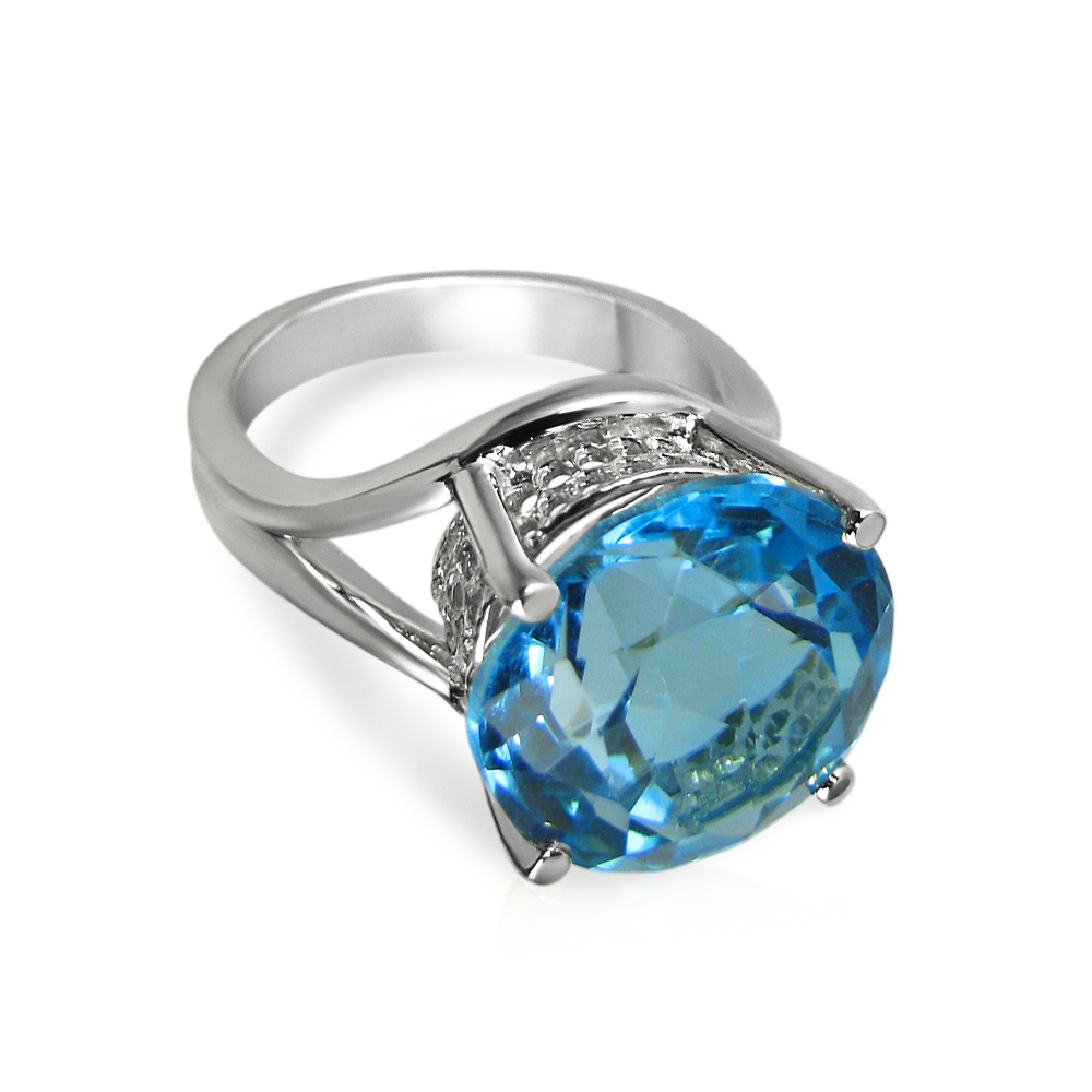 https://www.goldiam.co.il/en/sites/default/files/9594-1_whitegold_rotated.jpg