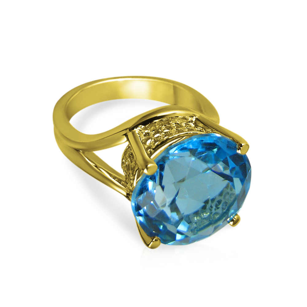 https://www.goldiam.co.il/en/sites/default/files/9594-1_yellowgold_rotated.jpg