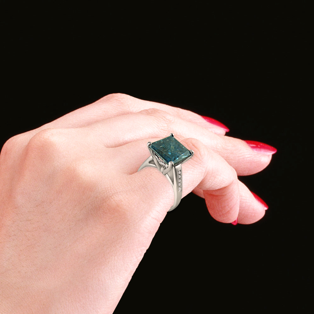 https://www.goldiam.co.il/sites/default/files/9599_hand_side.jpg
