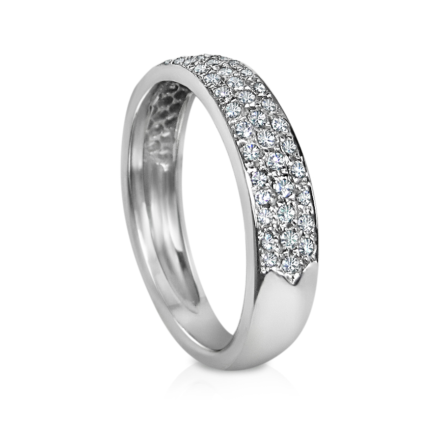 https://www.goldiam.co.il/sites/default/files/9612-1_whitegold.jpg