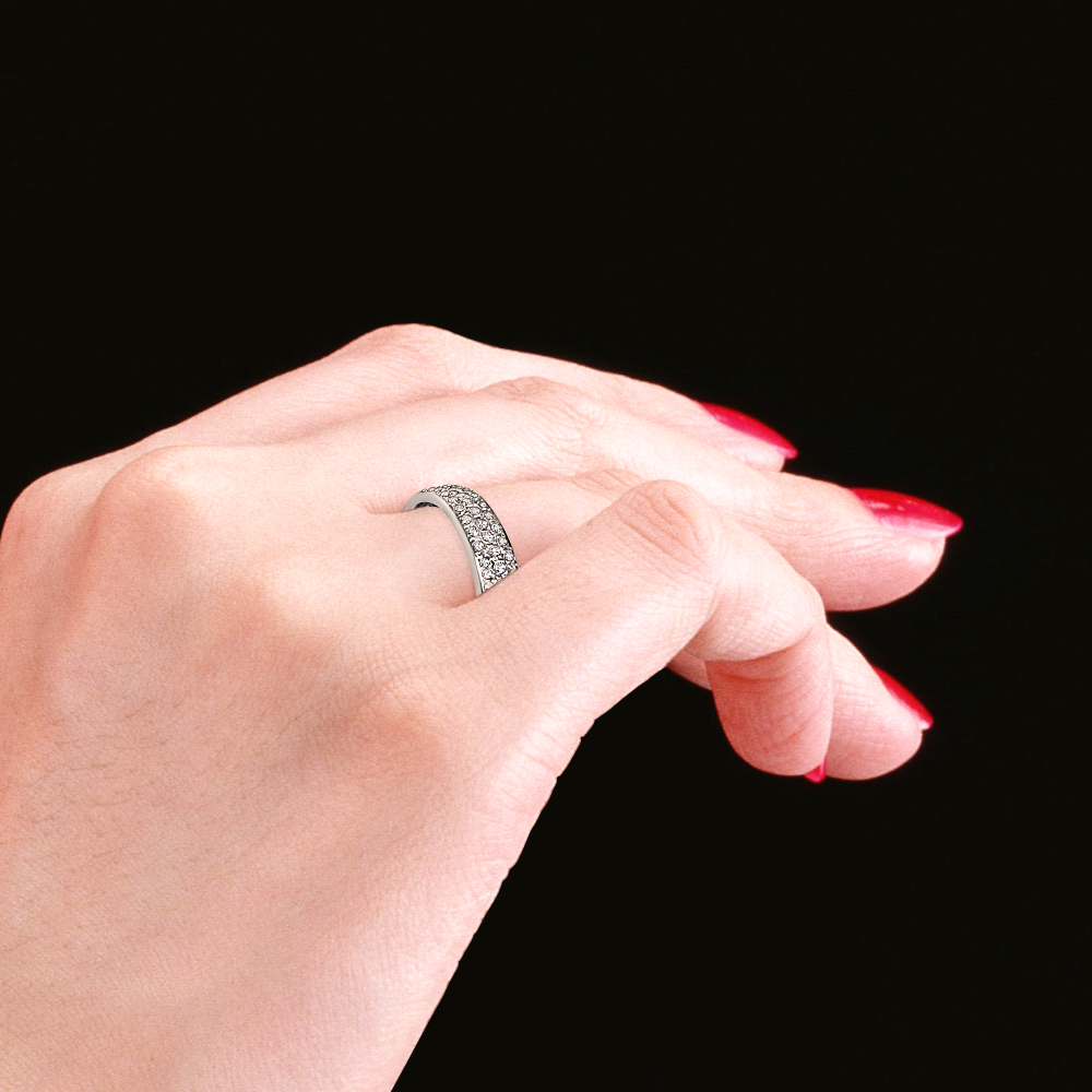 https://www.goldiam.co.il/sites/default/files/9612-1_whitegold_hand_side_0.jpg