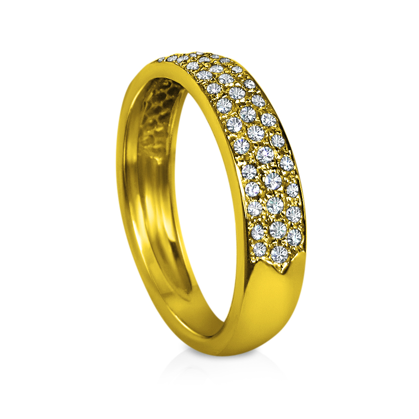 https://www.goldiam.co.il/sites/default/files/9612-1_yellowgold_0.jpg