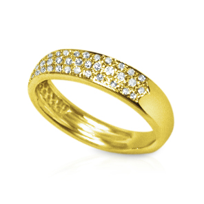 https://www.goldiam.co.il/sites/default/files/9615_yellowgold_rotated_0.jpg