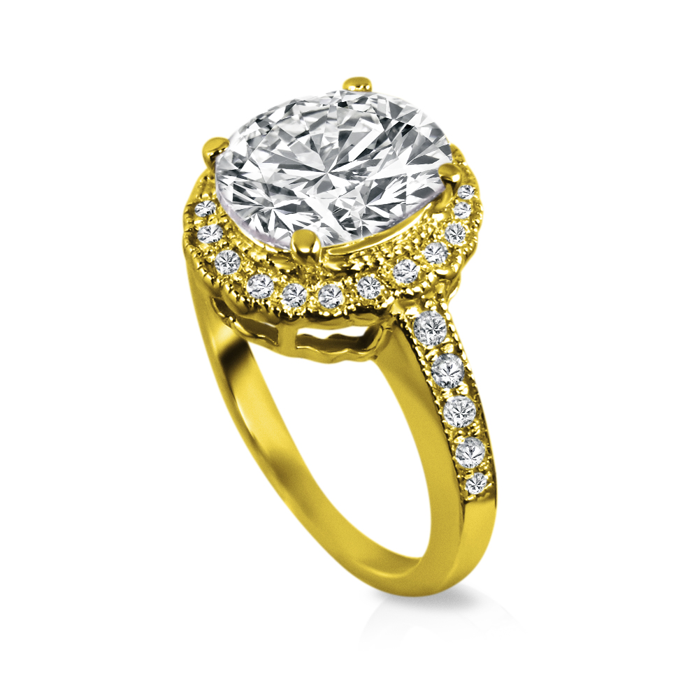 https://www.goldiam.co.il/sites/default/files/9656-1_yellowgold_diamond_0.jpg