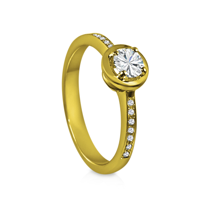 https://www.goldiam.co.il/sites/default/files/9683-1-%282%29_yellowgold.jpg