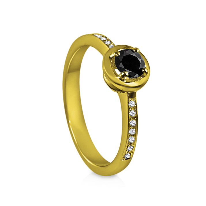 https://www.goldiam.co.il/sites/default/files/9683-1-%282%29_yellowgold_blackdiamond.jpg