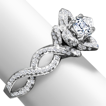 https://www.goldiam.co.il/sites/default/files/969136_whitegold.jpg