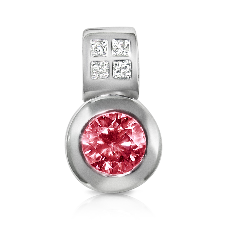 https://www.goldiam.co.il/sites/default/files/9713-1_whitegold_redstone.jpg
