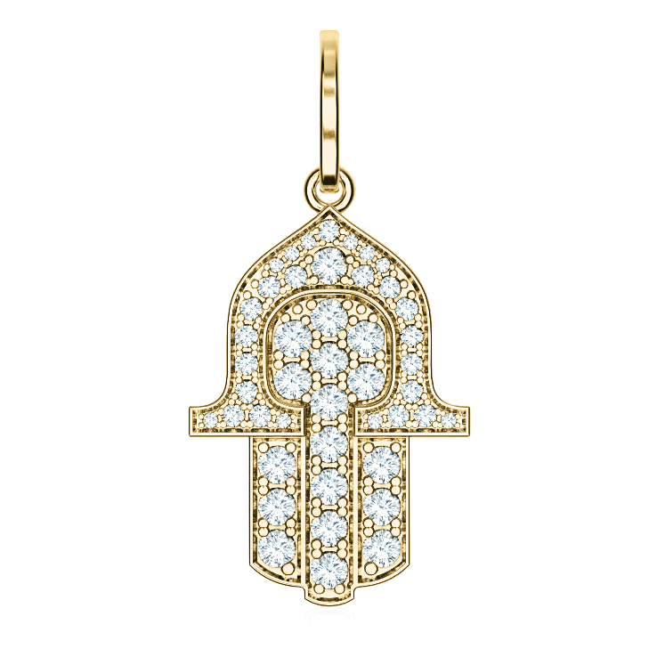 https://www.goldiam.co.il/sites/default/files/971350_yellowgold.jpg