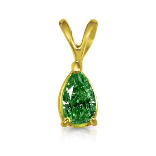 https://www.goldiam.co.il/sites/default/files/9713b_greenstone_1.jpg