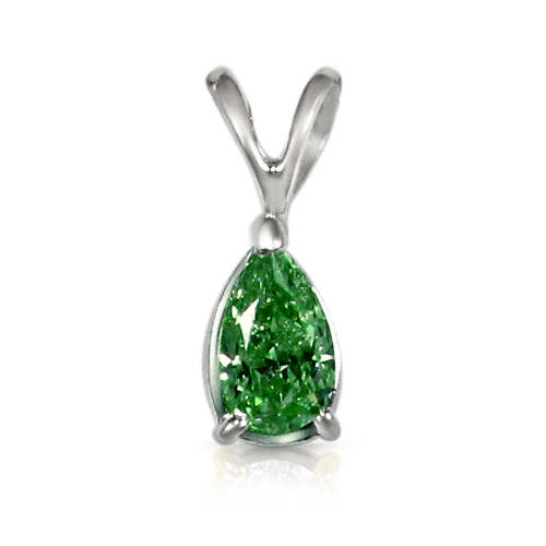 https://www.goldiam.co.il/sites/default/files/9713b_whitegold_greenstone_0.jpg