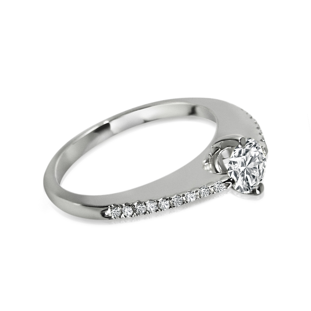 https://www.goldiam.co.il/en/sites/default/files/9714_whitegold_rotated.jpg