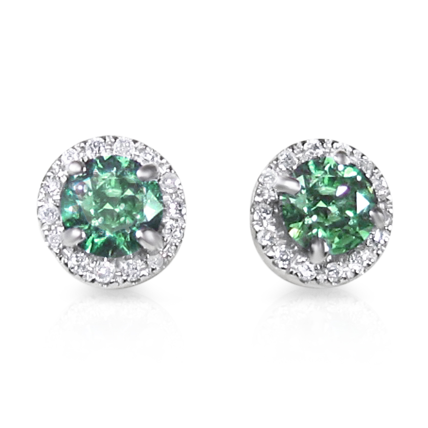 https://www.goldiam.co.il/sites/default/files/9729%281%29_greenstone_0.jpg