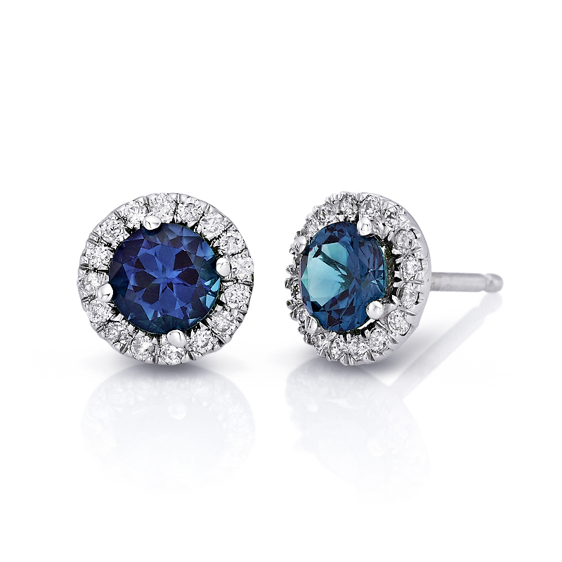https://www.goldiam.co.il/sites/default/files/9729_bluestone_0.jpg