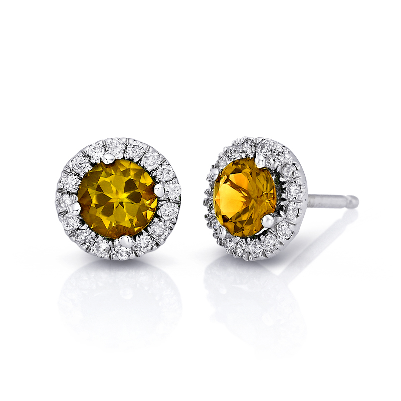 https://www.goldiam.co.il/sites/default/files/9729_orangestone_1.jpg