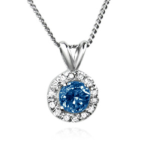 https://www.goldiam.co.il/en/sites/default/files/9733_bluestone_0.jpg