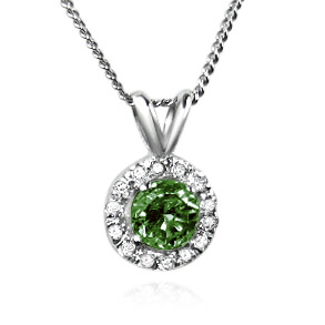 https://www.goldiam.co.il/en/sites/default/files/9733_greenstone_0.jpg