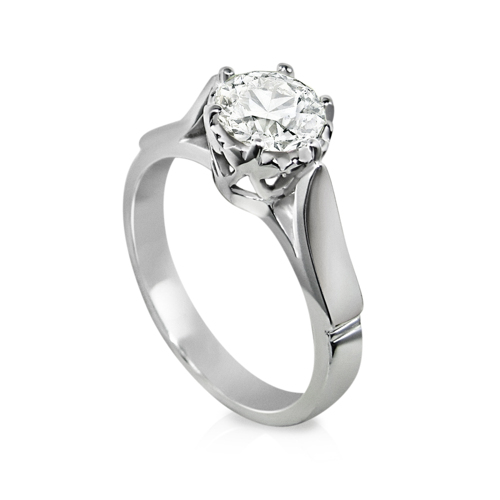 https://www.goldiam.co.il/sites/default/files/9734-1_whitegold.jpg