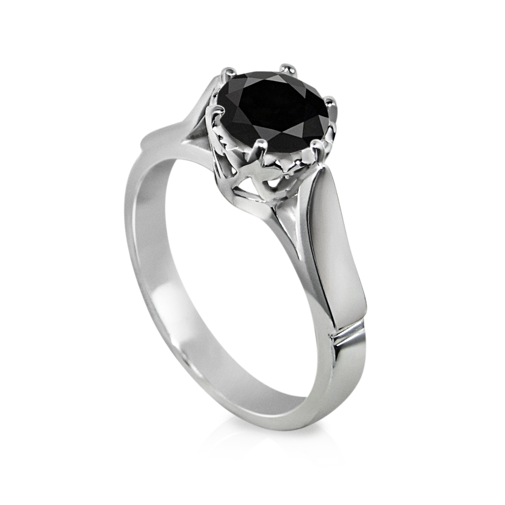 https://www.goldiam.co.il/sites/default/files/9734-1_whitegold_blackdiamond.jpg