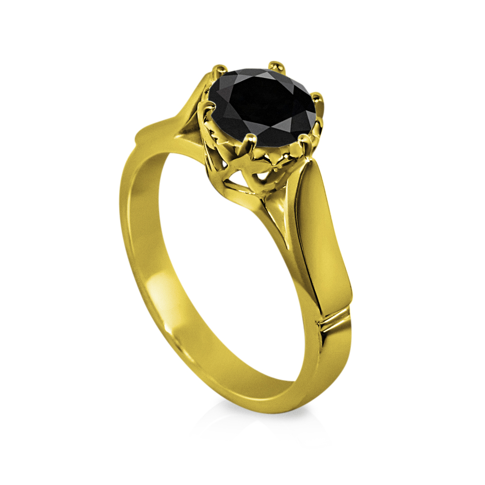 https://www.goldiam.co.il/sites/default/files/9734-1_yellowgold_blackdiamond.jpg
