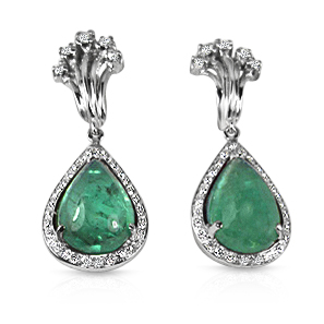 https://www.goldiam.co.il/sites/default/files/9768A_whitegold_emerald.jpg