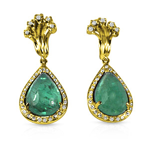 https://www.goldiam.co.il/sites/default/files/9768A_yellowgold_emerald.jpg