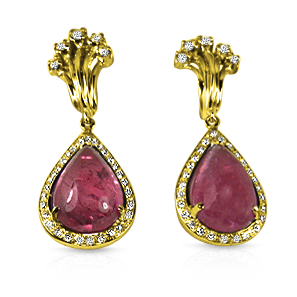 https://www.goldiam.co.il/sites/default/files/9768A_yellowgold_ruby.jpg