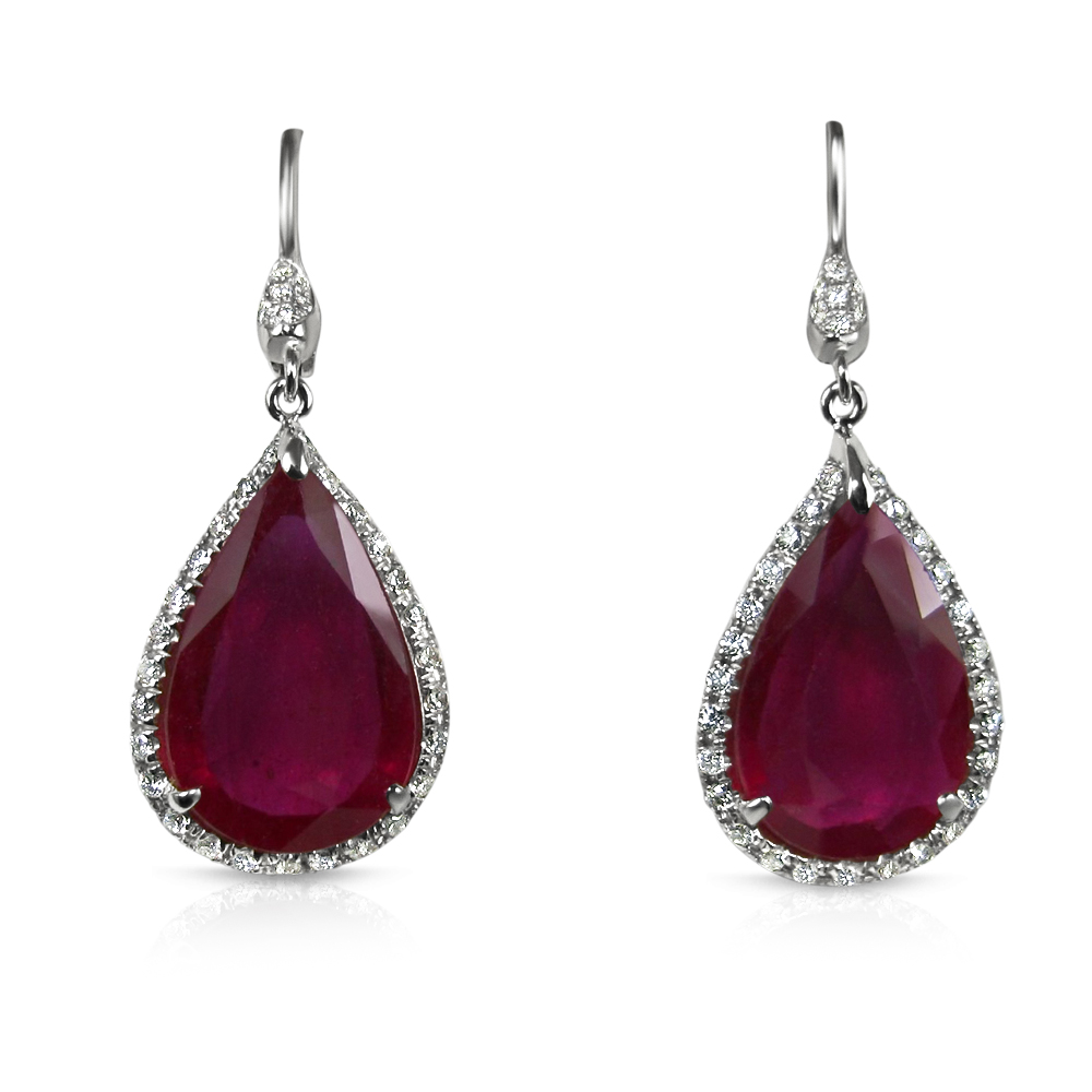 https://www.goldiam.co.il/sites/default/files/9768_whitegold_ruby_0.jpg