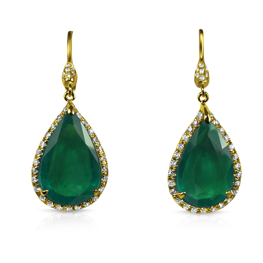 https://www.goldiam.co.il/en/sites/default/files/9768_yellowgold_emerald.jpg