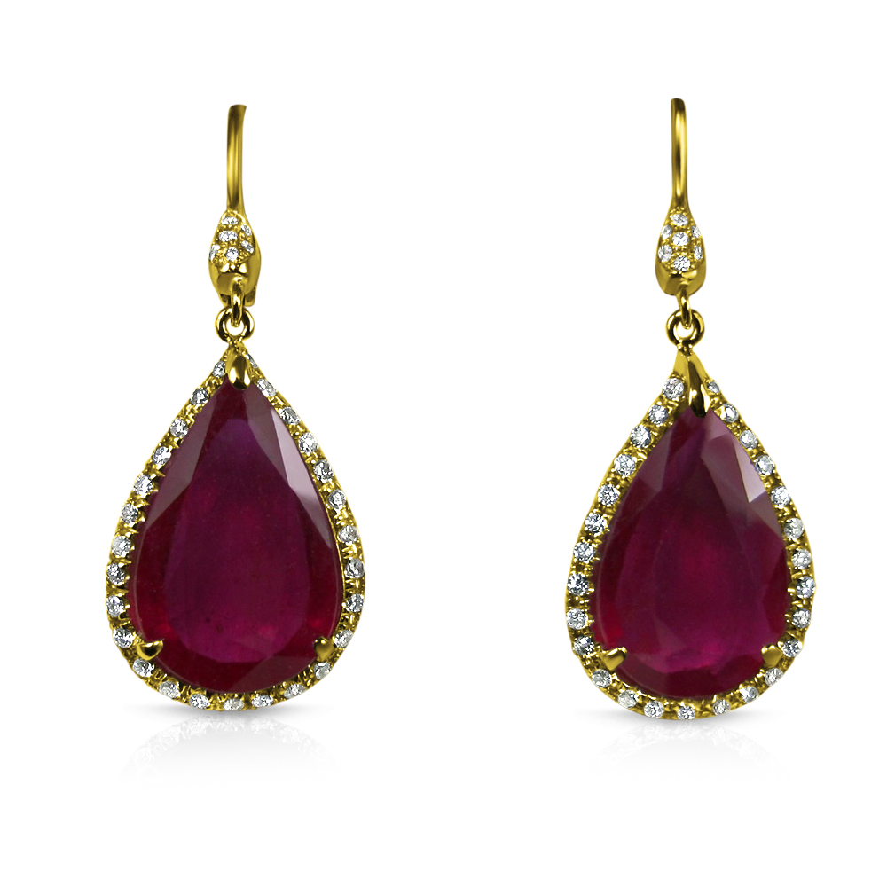 https://www.goldiam.co.il/en/sites/default/files/9768_yellowgold_ruby.jpg