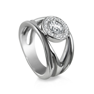 https://www.goldiam.co.il/sites/default/files/9776_whitegold.jpg