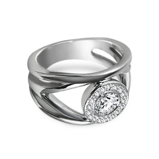 https://www.goldiam.co.il/sites/default/files/9776_whitegold_rotated.jpg