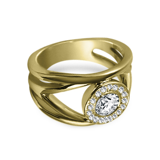 https://www.goldiam.co.il/sites/default/files/9776_yellowgold_rotated.jpg