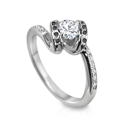 https://www.goldiam.co.il/sites/default/files/9778_white_black%2526whitediamond1.jpg