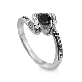 https://www.goldiam.co.il/sites/default/files/9778_white_black%2526whitediamond2.jpg