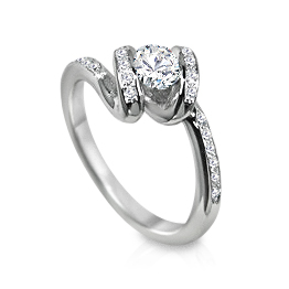 https://www.goldiam.co.il/sites/default/files/9778_whitegold.jpg