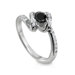 https://www.goldiam.co.il/sites/default/files/9778_whitegold_blackdiamond.jpg