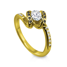 https://www.goldiam.co.il/sites/default/files/9778_yellow_black%2526whitediamond1.jpg